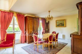  Maison � vendre 6 pi�ces 159 m�