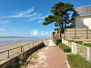  Appartement � vendre 3 pi�ces 71 m�