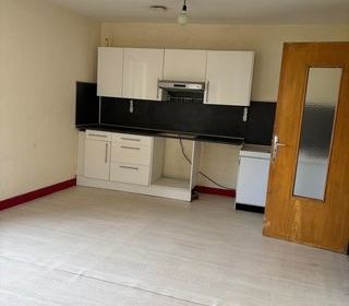  Maison � vendre 3 pi�ces 66 m�