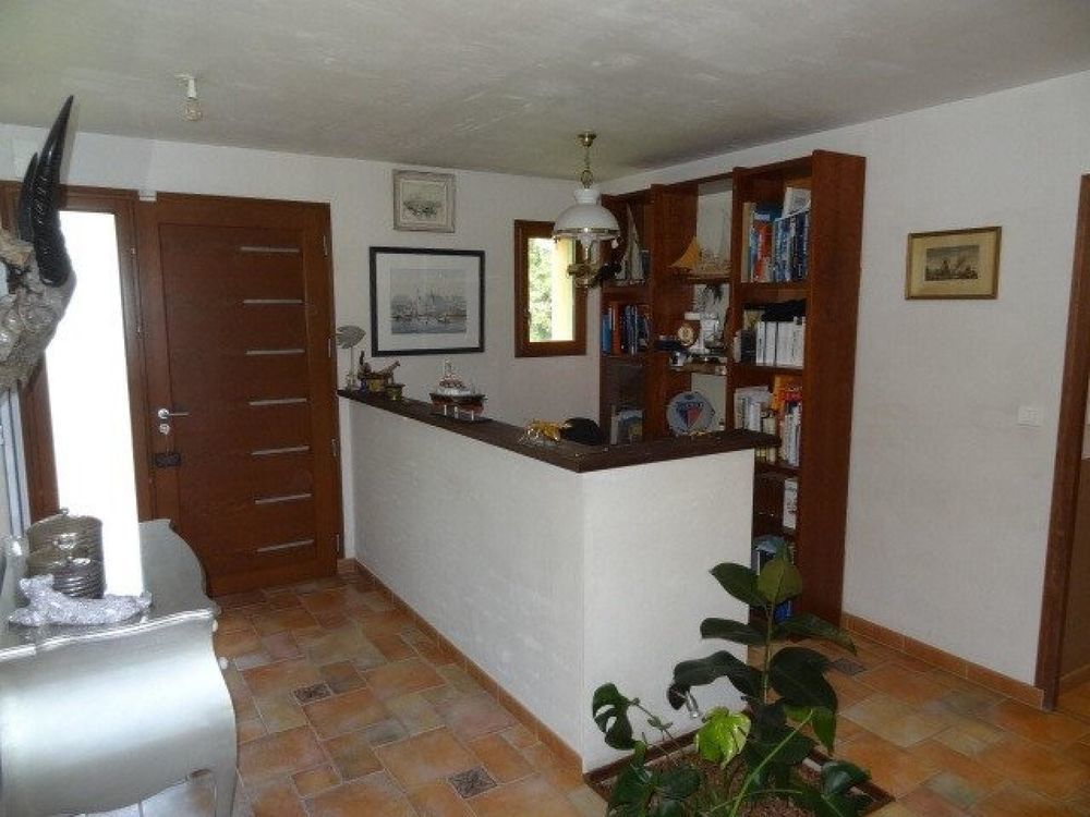 � vendre  Maison La Baule-Escoublac (44500)