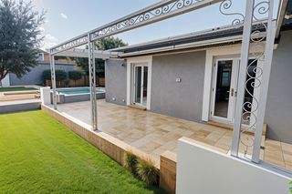  Maison � vendre 5 pi�ces 146 m�