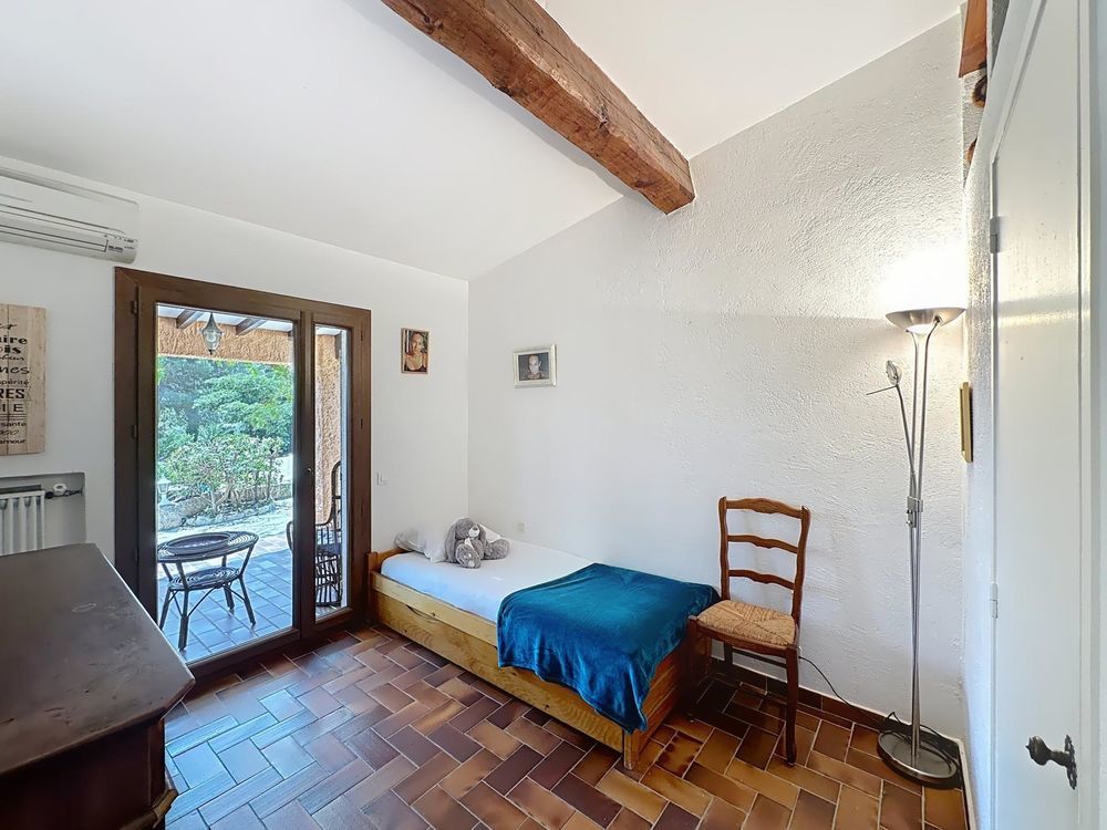 � vendre  Maison Bandol (83150)