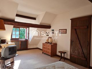  Maison � vendre 4 pi�ces 106 m�