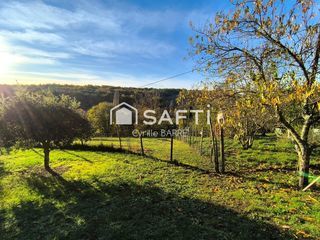  Maison � vendre 5 pi�ces 140 m�