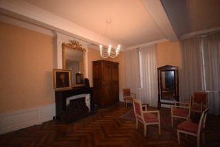  Maison � vendre 14 pi�ces 372 m�