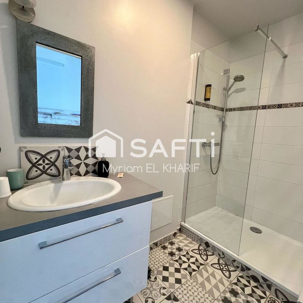 � vendre  Maison Gastes (40160)