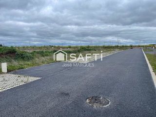  Terrain � vendre 535 m�