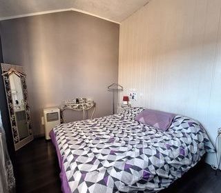  Maison � vendre 7 pi�ces 138 m�