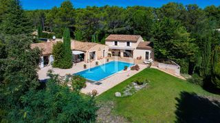  Maison � vendre 12 pi�ces 455 m�