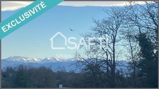  Maison � vendre 9 pi�ces 205 m�