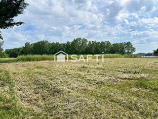  Terrain � vendre 704 m�