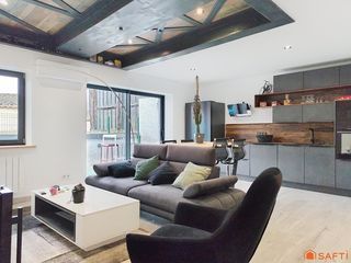  Maison � vendre 4 pi�ces 87 m�