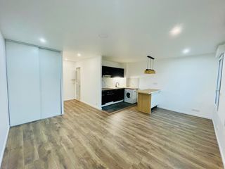  Appartement � vendre 1 pi�ce 30 m�