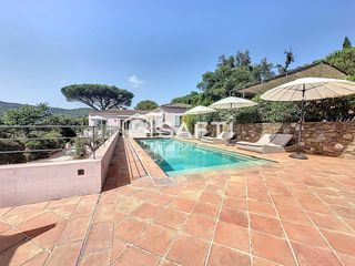  Maison � vendre 10 pi�ces 300 m�