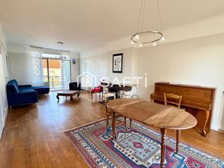  Maison � vendre 8 pi�ces 168 m�