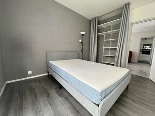  Appartement � vendre 3 pi�ces 61 m�