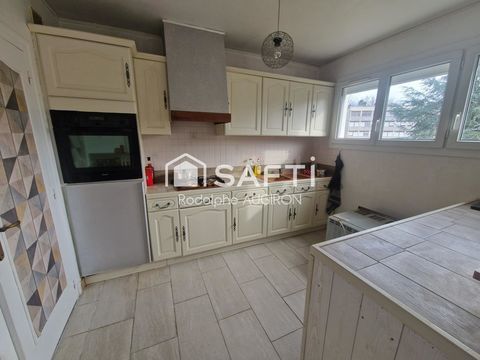  Maison � vendre 4 pi�ces 69 m�