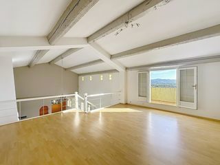  Maison � vendre 6 pi�ces 200 m�