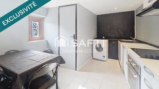  Appartement � vendre 3 pi�ces 65 m�