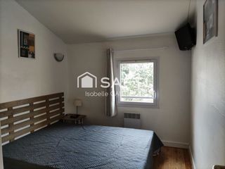  Maison � vendre 3 pi�ces 45 m�