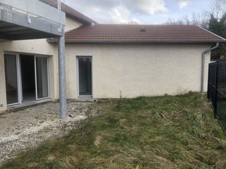  Appartement � vendre 6 pi�ces 105 m�