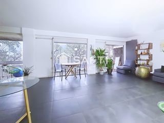  Appartement � vendre 5 pi�ces 107 m�