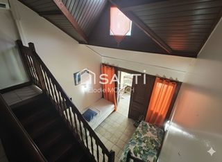  Appartement � vendre 3 pi�ces 35 m�