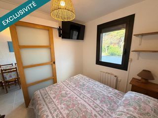  Appartement � vendre 2 pi�ces 28 m�