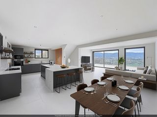  Maison � vendre 7 pi�ces 188 m�