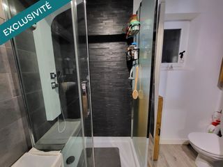  Appartement � vendre 3 pi�ces 56 m�