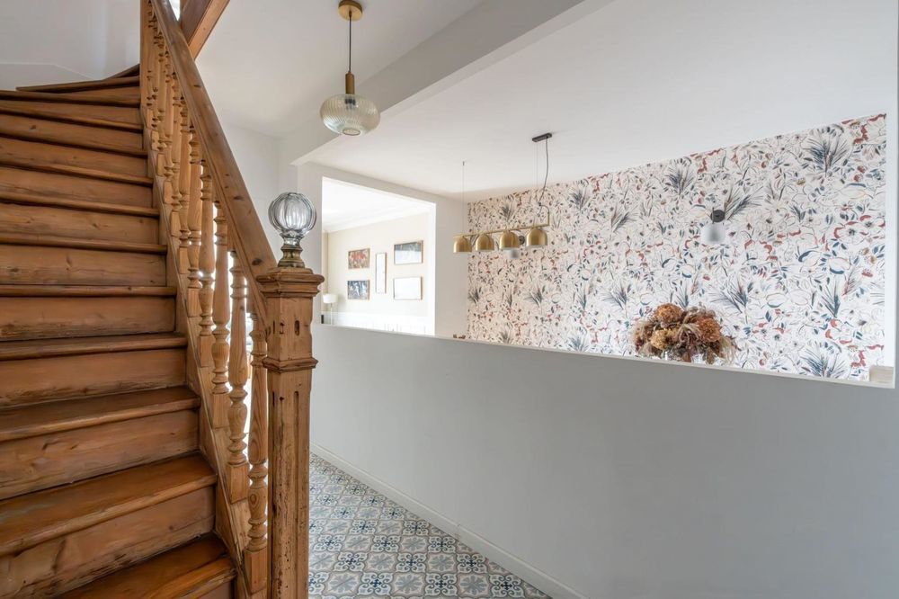 � vendre  Maison Fontenay-sous-Bois (94120)