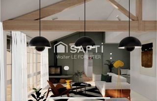  Terrain � vendre 479 m�