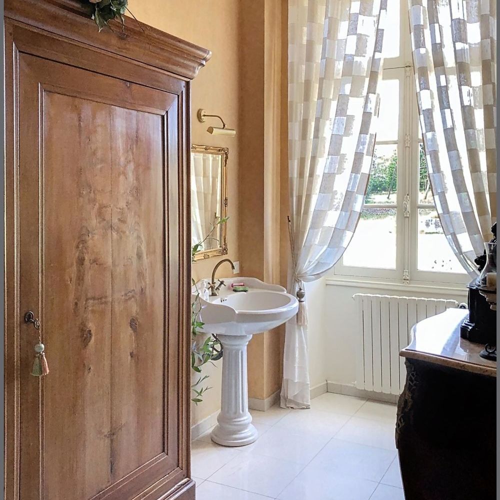 � vendre  Maison Angoul�me (16000)