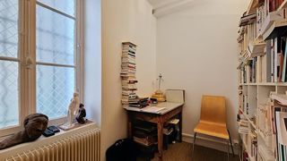  Appartement � vendre 4 pi�ces 74 m�