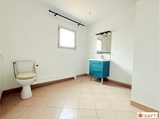  Maison � vendre 4 pi�ces 73 m�