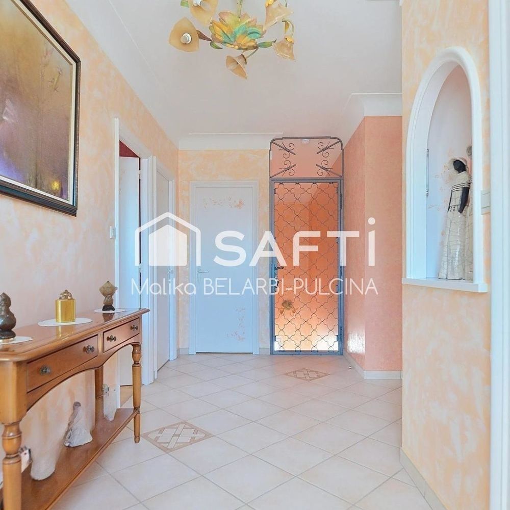 � vendre  Maison Les Sables-d'Olonne (85100)