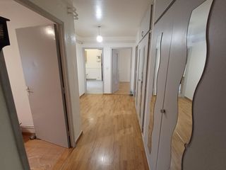  Appartement � vendre 4 pi�ces 81 m�