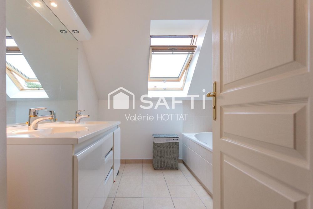 � vendre  Maison Chambourcy (78240)