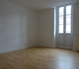  Appartement � vendre 4 pi�ces 88 m�