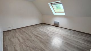  Maison � vendre 4 pi�ces 103 m�