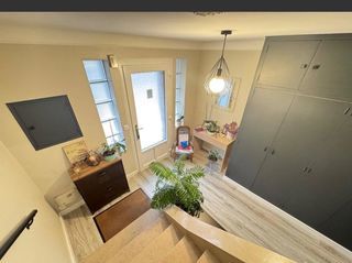  Maison � vendre 7 pi�ces 150 m�