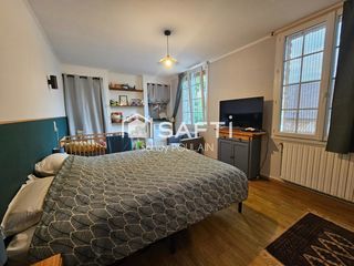  Maison � vendre 4 pi�ces 90 m�