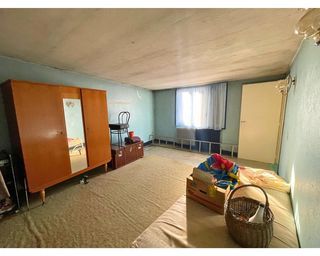  Maison � vendre 7 pi�ces 121 m�