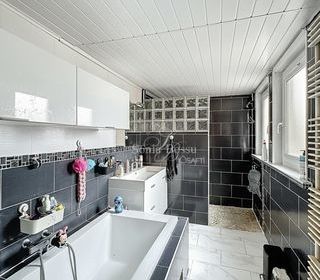  Maison � vendre 6 pi�ces 125 m�