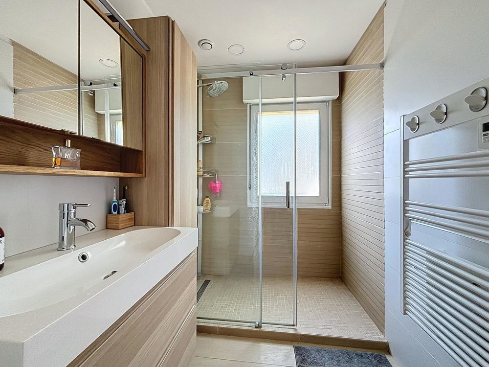 � vendre  Maison Gouvieux (60270)