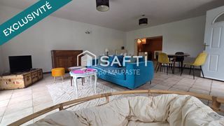  Maison � vendre 7 pi�ces 117 m�