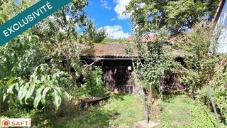  Appartement � vendre 3 pi�ces 85 m�