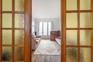  Appartement � vendre 3 pi�ces 45 m�