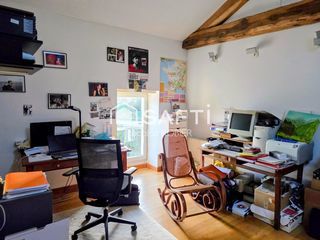  Maison � vendre 5 pi�ces 190 m�