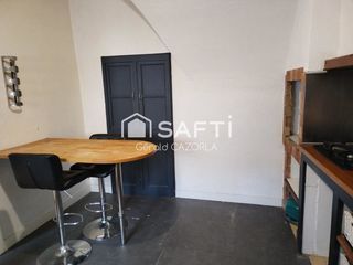  Maison � vendre 6 pi�ces 121 m�